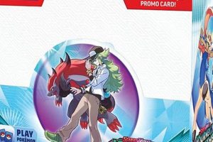 Pokemoner Com Guide: Tips & Tricks from Experts! | Pokémon Guide & Updates – Latest News, Games, Cards, and Tips