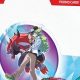Pokemoner Com Guide: Tips & Tricks from Experts! | Pokémon Guide & Updates – Latest News, Games, Cards, and Tips