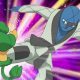 Guide to Low Sweep Pokemon: Strategy & Teams | Pokémon Guide & Updates – Latest News, Games, Cards, and Tips