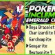 Pokemon Inclement Emerald Cheats: Get Ahead Fast! | Pokémon Guide & Updates – Latest News, Games, Cards, and Tips
