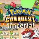 Conquer More: Pokemon Conquest ROM Hack Guide & Tips | Pokémon Guide & Updates – Latest News, Games, Cards, and Tips