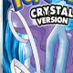 Play! GBA ROM: Pokemon Crystal Version Download & Guide | Pokémon Guide & Updates – Latest News, Games, Cards, and Tips