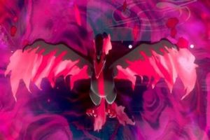 Unleash Fiery Wrath: Top Fire Pokemon Guide | Pokémon Guide & Updates – Latest News, Games, Cards, and Tips