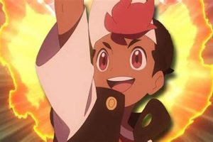 Unleash Victory: Star Pokemon Secrets &amp; Beyond! | Pokémon Guide & Updates – Latest News, Games, Cards, and Tips