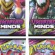 Unlock Pokemon Unified Minds: Decks & Strategies! | Pokémon Guide & Updates – Latest News, Games, Cards, and Tips