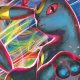Unlock Umbreon VMAX Power: Cards, Price &amp; Strategies! | Pokémon Guide & Updates – Latest News, Games, Cards, and Tips
