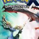 Download Pokemon X/Y ROM for 3DS: Guide & Safe ROMs | Pokémon Guide & Updates – Latest News, Games, Cards, and Tips