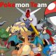 Build Your Best: Pokemon My Pokemon Team Guide! | Pokémon Guide & Updates – Latest News, Games, Cards, and Tips