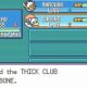Boost Your Game: Thick Club Pokemon Power! | Pokémon Guide & Updates – Latest News, Games, Cards, and Tips