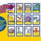 Best Pokmon Guess Who Game: Catch 'Em All &amp; Guess! | Pokémon Guide & Updates – Latest News, Games, Cards, and Tips