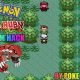 Best Hack ROM Pokemon Ruby Downloads (2024 Guide) | Pokémon Guide & Updates – Latest News, Games, Cards, and Tips