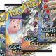 Unlocking Cosmic Eclipse: Power Up Your Pokemon TCG Game! | Pokémon Guide & Updates – Latest News, Games, Cards, and Tips