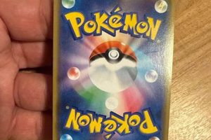 Guide to Pokemon Tag Team GX: Power Up Your Game! | Pokémon Guide & Updates – Latest News, Games, Cards, and Tips