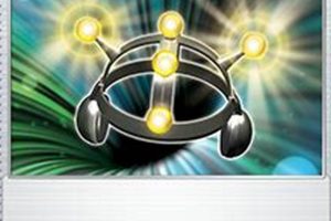 Unlock Pokemon Y's Exp Share: Leveling Guide & Tips Pokémon Guide & Updates – Latest News, Games, Cards, and Tips Unlock Pokemon Y's Exp Share: Leveling Guide & Tips | Pokémon Guide & Updates – Latest News, Games, Cards, and Tips