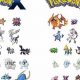 Pokmon X & Y: Key Differences You Should Know | Pokémon Guide & Updates – Latest News, Games, Cards, and Tips