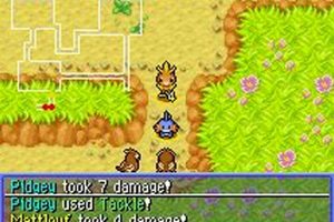 Download: Pokemon Dungeon GBA ROM & Emulators Guide Pokémon Guide & Updates – Latest News, Games, Cards, and Tips Download: Pokemon Dungeon GBA ROM & Emulators Guide | Pokémon Guide & Updates – Latest News, Games, Cards, and Tips