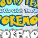 Pokemon Text Generator | Pokémon Guide & Updates – Latest News, Games, Cards, and Tips