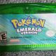 Spotting Fake Pokemon Emerald: Protect Your GBA Game | Pokémon Guide & Updates – Latest News, Games, Cards, and Tips