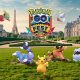 Your Ultimate Pokemon GO Fest Guide: Dates, Tips &amp; More! | Pokémon Guide & Updates – Latest News, Games, Cards, and Tips