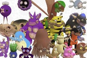 Unleashing Spore Pokemon: Tactics & Team Builds! Pokémon Guide & Updates – Latest News, Games, Cards, and Tips Unleashing Spore Pokemon: Tactics & Team Builds! | Pokémon Guide & Updates – Latest News, Games, Cards, and Tips