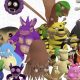 Unleashing Spore Pokemon: Tactics &amp; Team Builds! | Pokémon Guide & Updates – Latest News, Games, Cards, and Tips