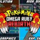 Best Pokmon Omega Ruby ROM Hacks: Unleashed! | Pokémon Guide & Updates – Latest News, Games, Cards, and Tips