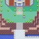 Conquer the Battle Tower Pokemon Emerald Challenge Guide! | Pokémon Guide & Updates – Latest News, Games, Cards, and Tips