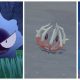 Mastering Pokemon Violet Outbreak Hunt: Tips &amp; Tricks! | Pokémon Guide & Updates – Latest News, Games, Cards, and Tips