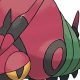 Guide: Best Bug Poison Pokemon Teams & Builds | Pokémon Guide & Updates – Latest News, Games, Cards, and Tips