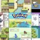 Top Tier! Best Pokemon Emerald ROM Hacks Ranked + Tips | Pokémon Guide & Updates – Latest News, Games, Cards, and Tips