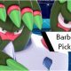 Master Pokemon Pickpocket Tactics: Steal Like a Pro! | Pokémon Guide & Updates – Latest News, Games, Cards, and Tips
