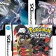 Download Safe: Pokemon Diamond & Pearl ROM + Emulators! | Pokémon Guide & Updates – Latest News, Games, Cards, and Tips