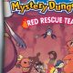 Download Pokemon Mystery Dungeon Red Rescue Team ROM: Play Now! | Pokémon Guide & Updates – Latest News, Games, Cards, and Tips