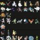 Best Pokemon Masters EX Tier List (Rankings & Guide) | Pokémon Guide & Updates – Latest News, Games, Cards, and Tips