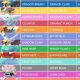 Guide: Best Pokmon GO Team for Sawk - Dominate Now! | Pokémon Guide & Updates – Latest News, Games, Cards, and Tips