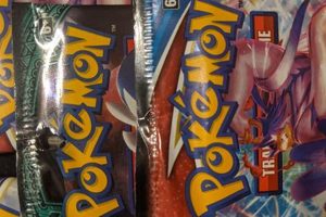 Buy Game Nerdz Pokemon Cards: Deals &amp; More! | Pokémon Guide & Updates – Latest News, Games, Cards, and Tips