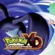 Download: Pokemon Gale of Darkness XD ROM & Play! | Pokémon Guide & Updates – Latest News, Games, Cards, and Tips