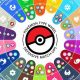 Quiz: What Pokemon Type Are You? Find Out Now! | Pokémon Guide & Updates – Latest News, Games, Cards, and Tips