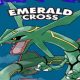 Complete Pokemon Emerald Cross: Enhanced GBA Adventure! | Pokémon Guide & Updates – Latest News, Games, Cards, and Tips