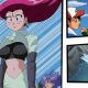 Is Jessie OK? Pokemon R34 &amp; Fandom Boundaries | Pokémon Guide & Updates – Latest News, Games, Cards, and Tips