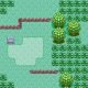 Pokemon Emerald: Route 101 Guide - Start Your Adventure! | Pokémon Guide & Updates – Latest News, Games, Cards, and Tips