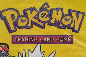 Pokemon Base Set 2: The Expanded Collection Guide Pokémon Guide & Updates – Latest News, Games, Cards, and Tips Pokemon Base Set 2: The Expanded Collection Guide | Pokémon Guide & Updates – Latest News, Games, Cards, and Tips