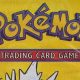 Pokemon Base Set 2: The Expanded Collection Guide | Pokémon Guide & Updates – Latest News, Games, Cards, and Tips