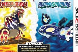 Get Pokemon Home on 3DS? ROM Reality + Official Ways! | Pokémon Guide & Updates – Latest News, Games, Cards, and Tips