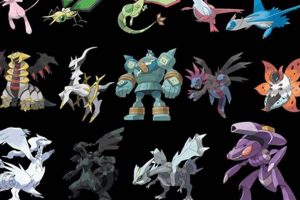 Best Flying Pokmon: Which Can Learn Fly in [Year]? Guide | Pokémon Guide & Updates – Latest News, Games, Cards, and Tips