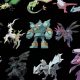 Best Flying Pokmon: Which Can Learn Fly in [Year]? Guide | Pokémon Guide & Updates – Latest News, Games, Cards, and Tips