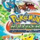 Download Pokemon Ranger ROM + Play Best Ranger ROM Hacks | Pokémon Guide & Updates – Latest News, Games, Cards, and Tips
