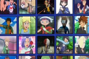 Why Pokemon Men Still Love Catching 'Em All! | Pokémon Guide & Updates – Latest News, Games, Cards, and Tips