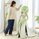 Buy a Gardevoir Plush: Best Pokmon Stuffed Animal Now! | Pokémon Guide & Updates – Latest News, Games, Cards, and Tips