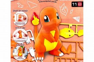 Build Your Own: Pokemon Model Kits for Display! Pokémon Guide & Updates – Latest News, Games, Cards, and Tips Build Your Own: Pokemon Model Kits for Display! | Pokémon Guide & Updates – Latest News, Games, Cards, and Tips